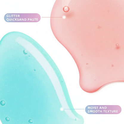 Nicotinamide Whitening Toothpaste